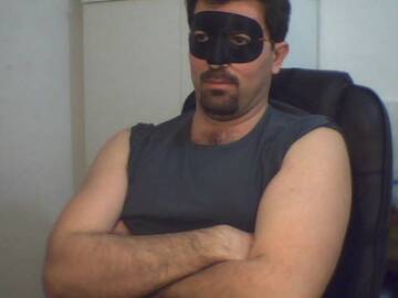 Public Photo of silvercris