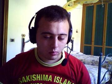 Public Photo of carapelle