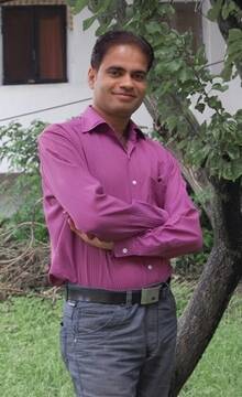 Foto publica di shrisexy