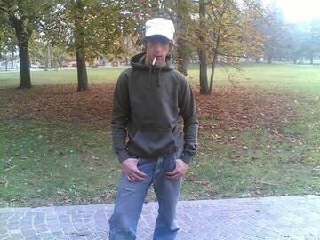 Public Photo of Maximo101