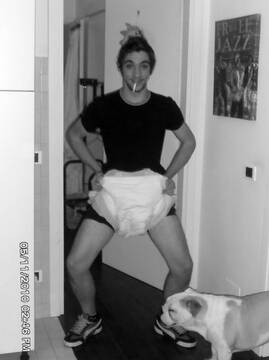 Public Photo of Maximo101