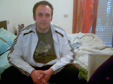 Public Photo of soloperte0075