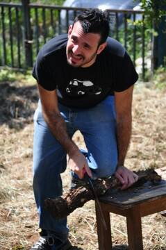 Public Photo of meno81