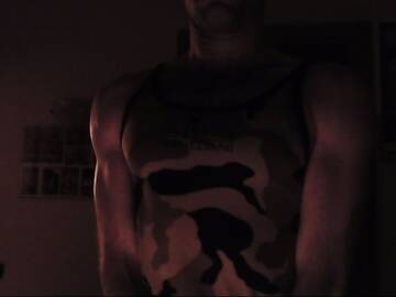 Public Photo of masterkingofpain