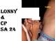 lonny & CpSa 1