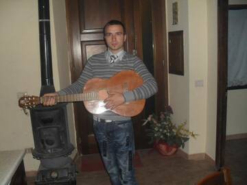 Public Photo of trendy__boy