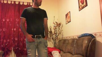 Public Photo of IlTuoDelfino