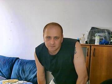 Public Photo of biskazz