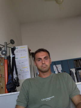 Public Photo of richissimo81