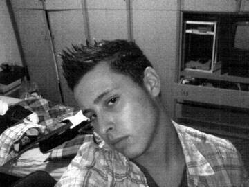 Public Photo of wonderfulale1986