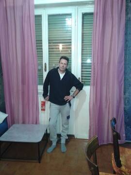 Public Photo of kajiraslave