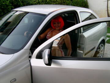 Public Photo of LucreziaBrasil