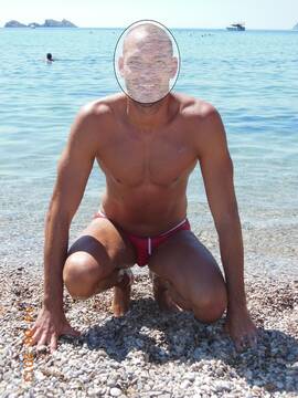 Public Photo of willsmith8415