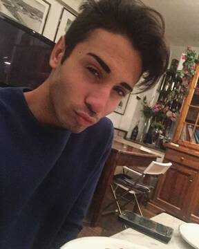 Public Photo of Blowoffsteam