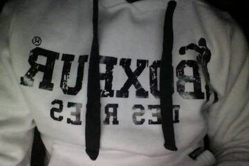 Public Photo of Ramonboy