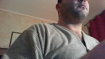 Public Photo of shoejob76