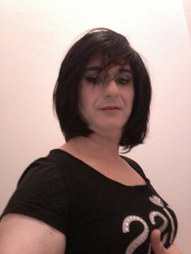 Public Photo of Veronica_Acnam