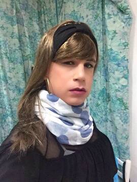 Public Photo of Monica_Trav