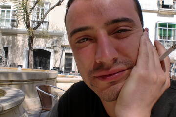 Foto publica di Voludo83