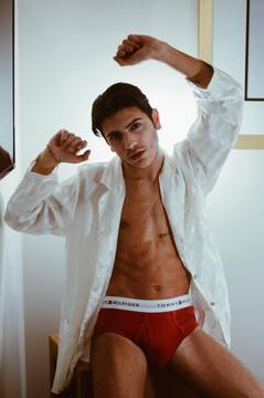 Public Photo of simon738