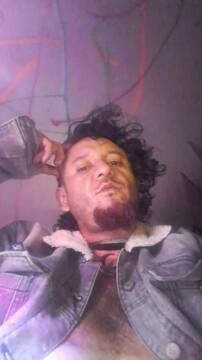 Foto publica di davydwolf69