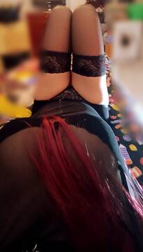 Public Photo of Elektra_