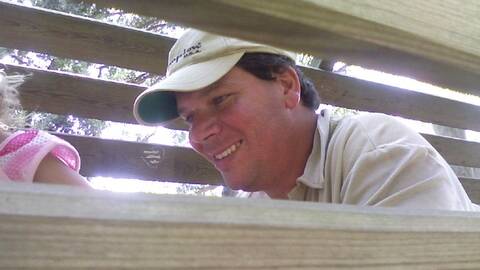 nudoincasa nudoincasa