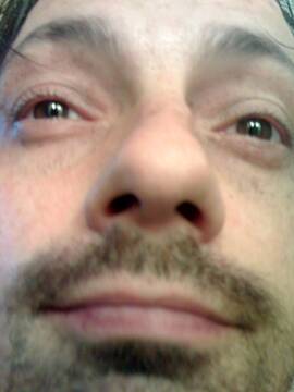 Foto publica di joddy80