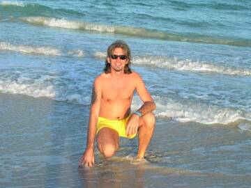 Foto publica di PegasusOscar