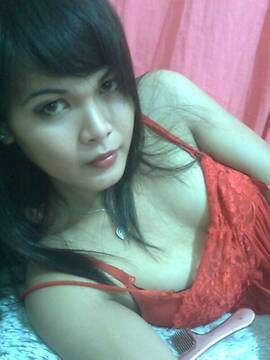 Foto publica di AngelaLeeTS