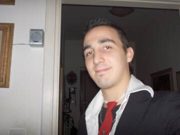 Public Photo of piske84