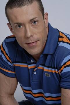 Foto publica di markus2012