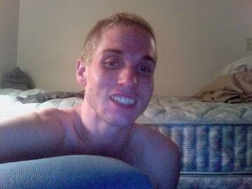 Foto publica di Billy_Platinum