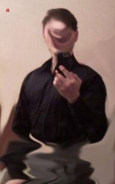 Public Photo of ItaliaMonello