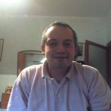 Foto publica di flubber75