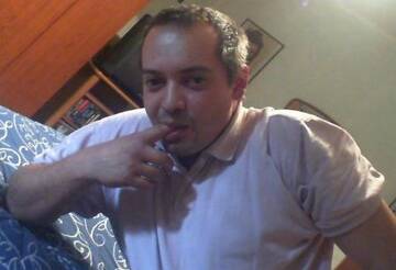 Foto publica di flubber75