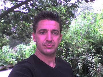 Foto publica di HardPipe