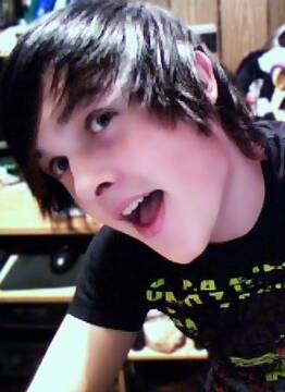 Foto publica di joeys9inches