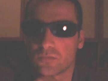 Public Photo of orso84