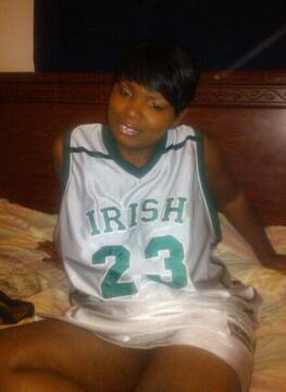 Foto publica di bones8