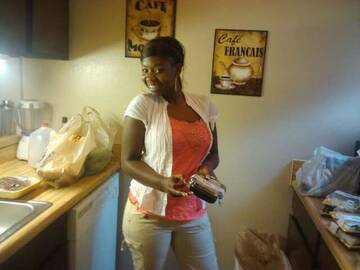 Foto publica di bones8