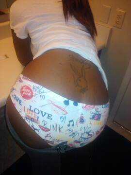 Foto publica di bones8