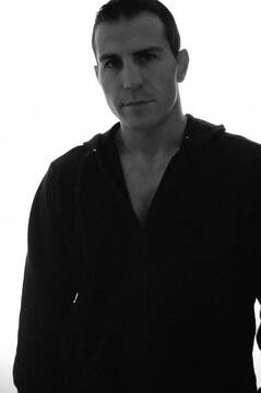 Public Photo of Avatarsex