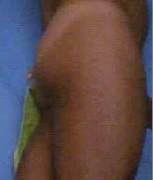 Public Photo of boyxte1