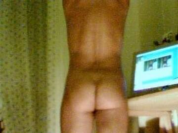 Public Photo of boyxte1