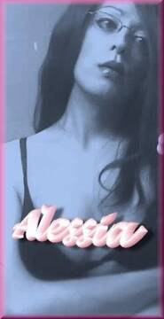 Foto publica di alessia_t_girl