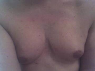 Public Photo of golosino69