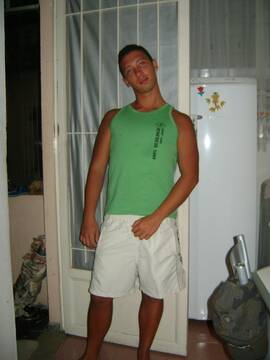 Public Photo of thiago-br