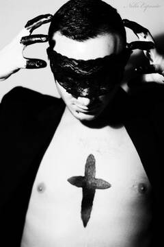 Foto publica di whitesentation