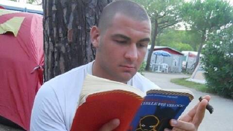 moltomolto moltomolto